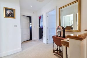 Photo 1- click for photo gallery